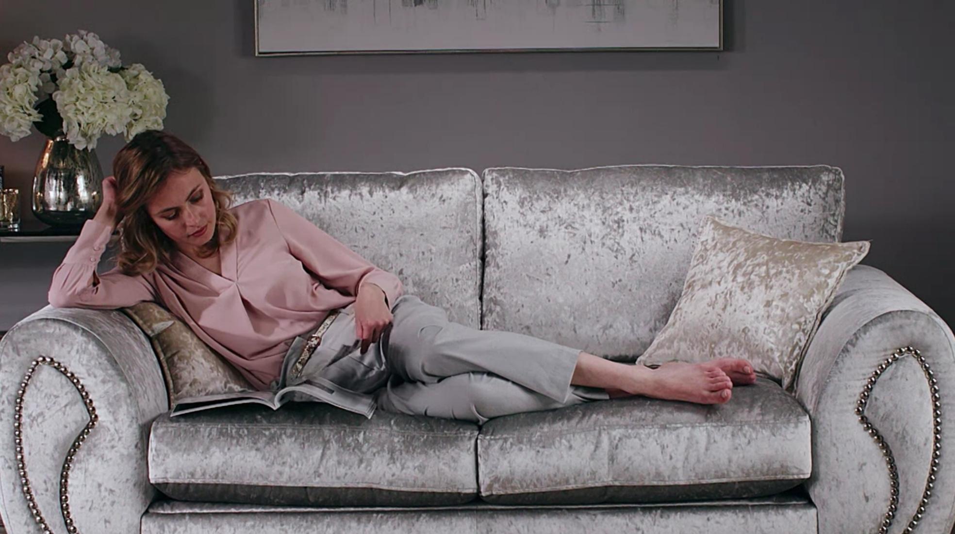 How To Wash Dfs Sofa Covers