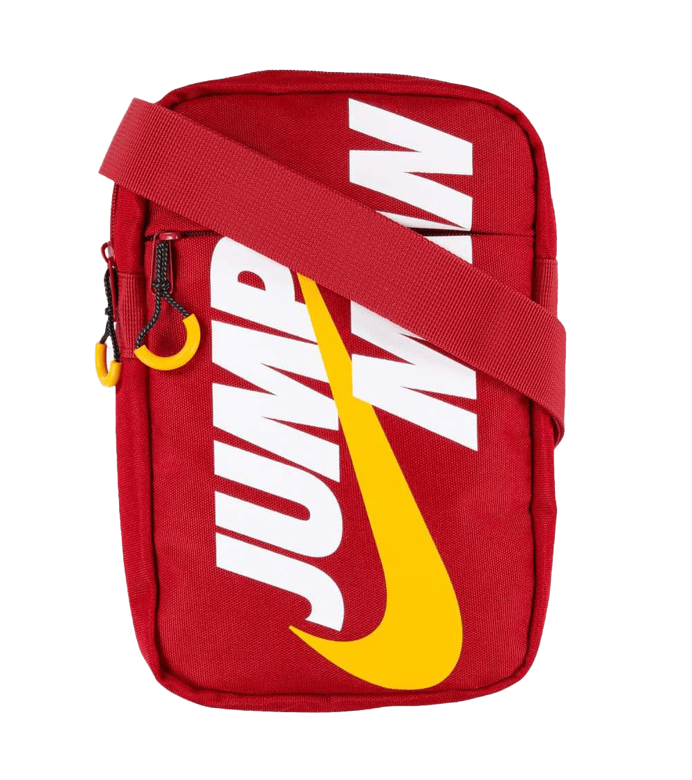 Jordan Jumpman Hip Pack