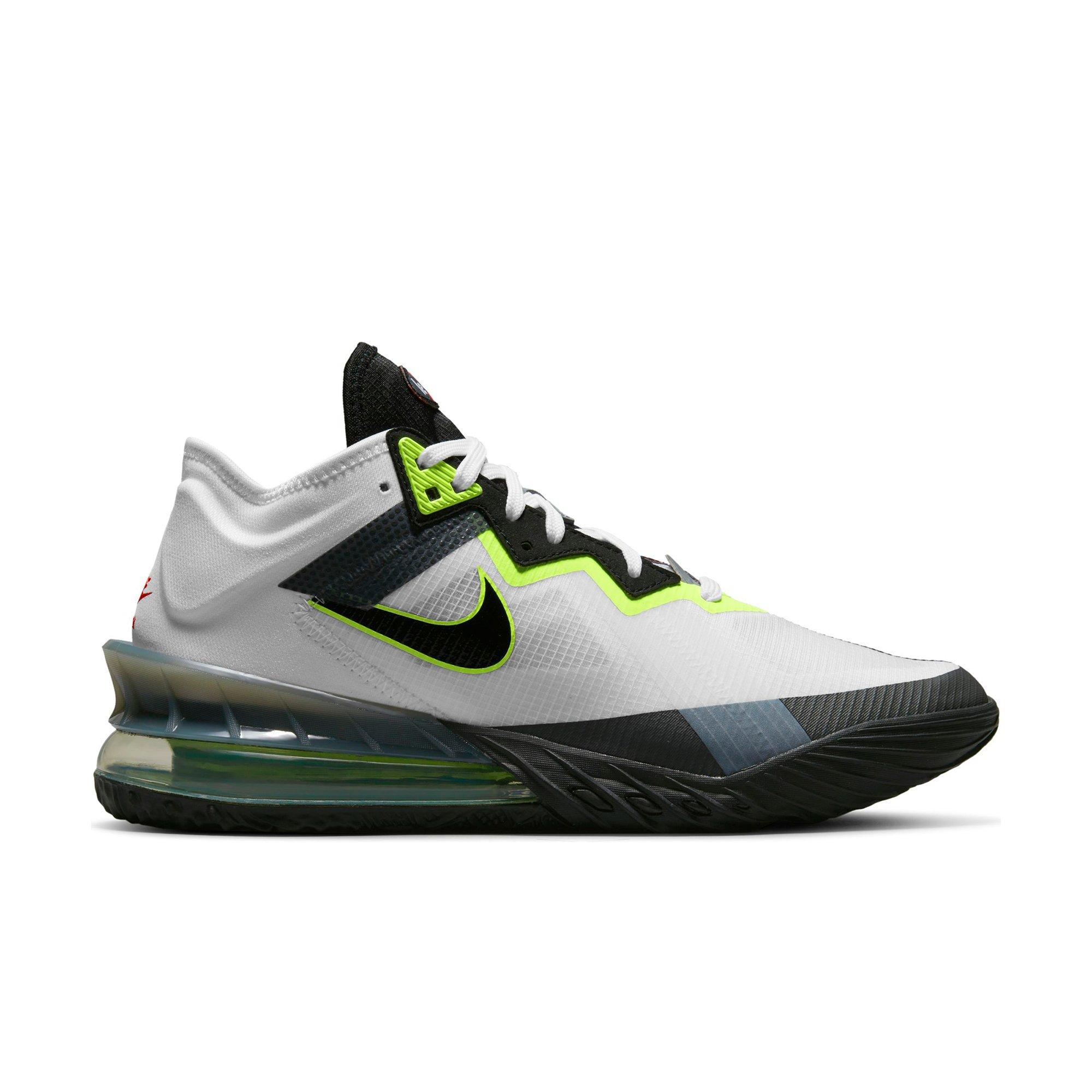 AJF.hibbett sports lebron james shoes,OFF 55
