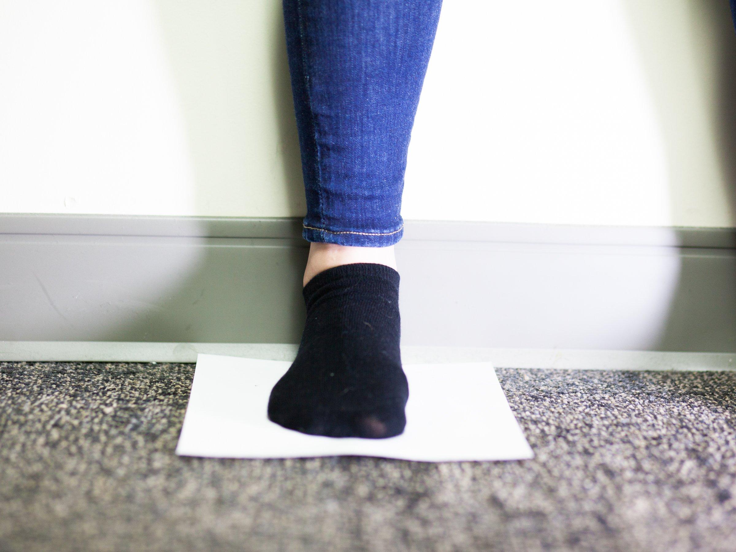 nike to under armour shoe conversion,Save up to