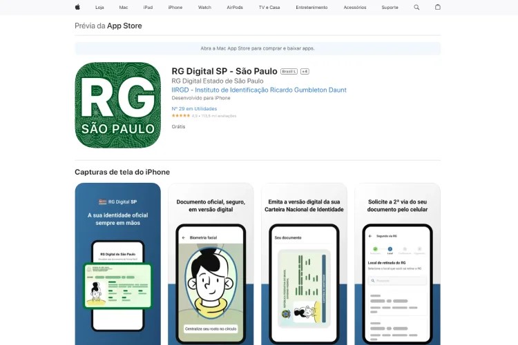 Receita Federal anuncia mudanças no formato do CNPJ Exame