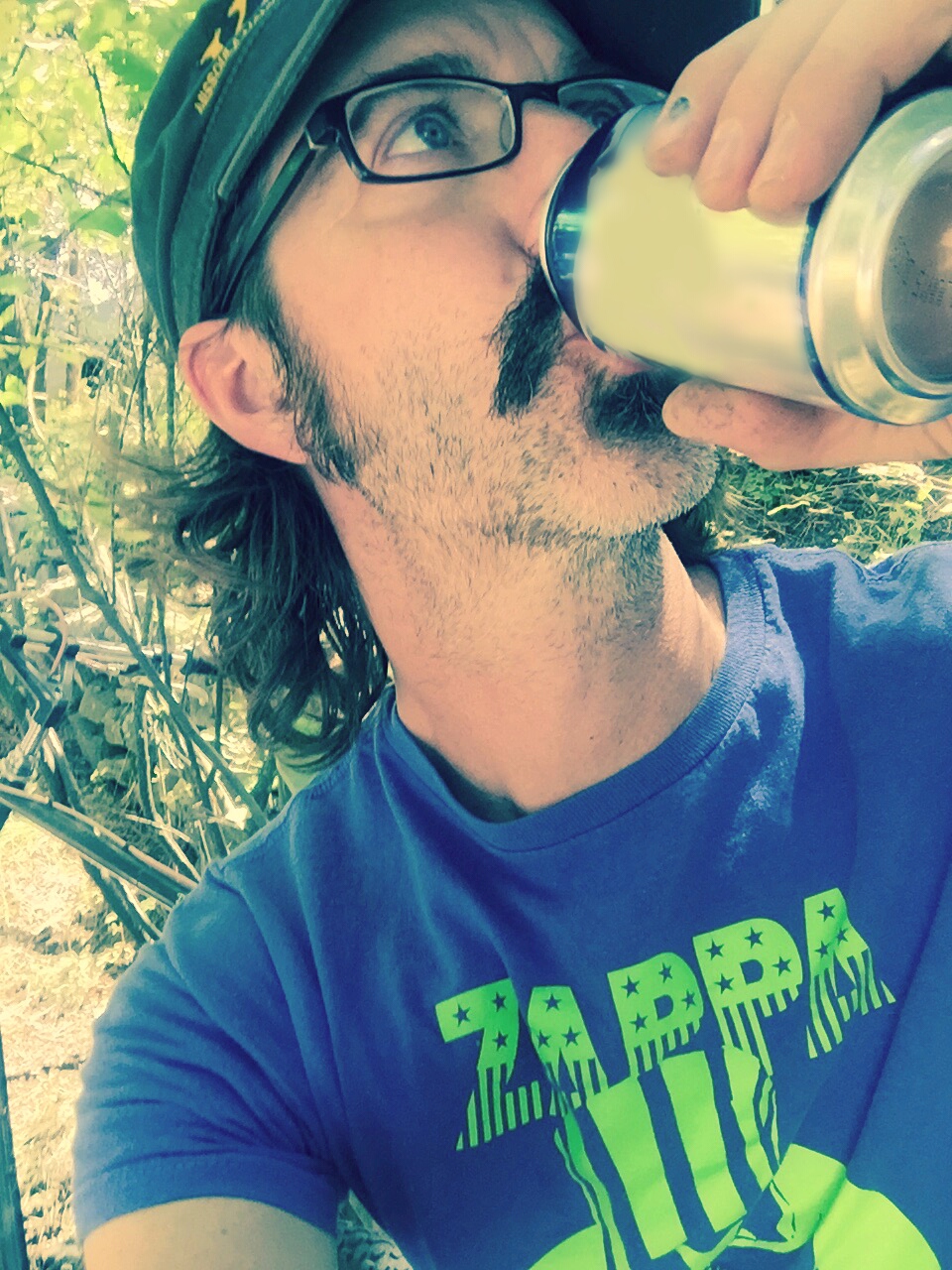 Meet The Team KettleHouse Brewing Company