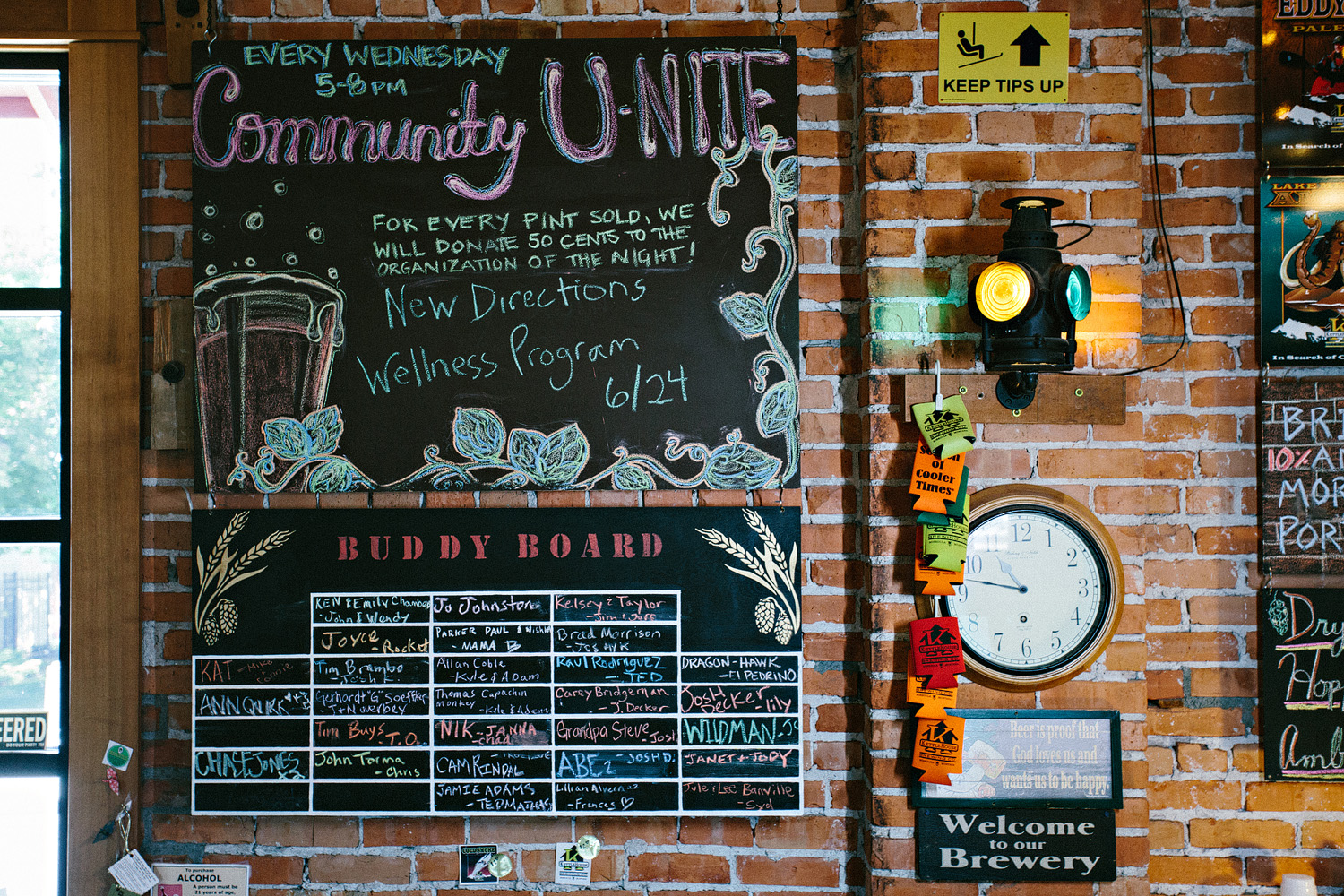 0034 KettleHouse Brewing Company