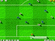Barca Total 2000 Jeu Jouez gratuitement à Jeu Game Boy Color en ligne