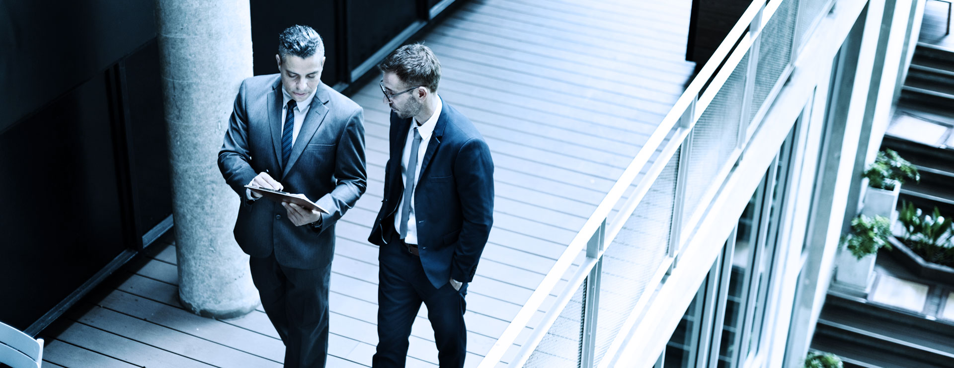 Preqin for Fund Managers Preqin
