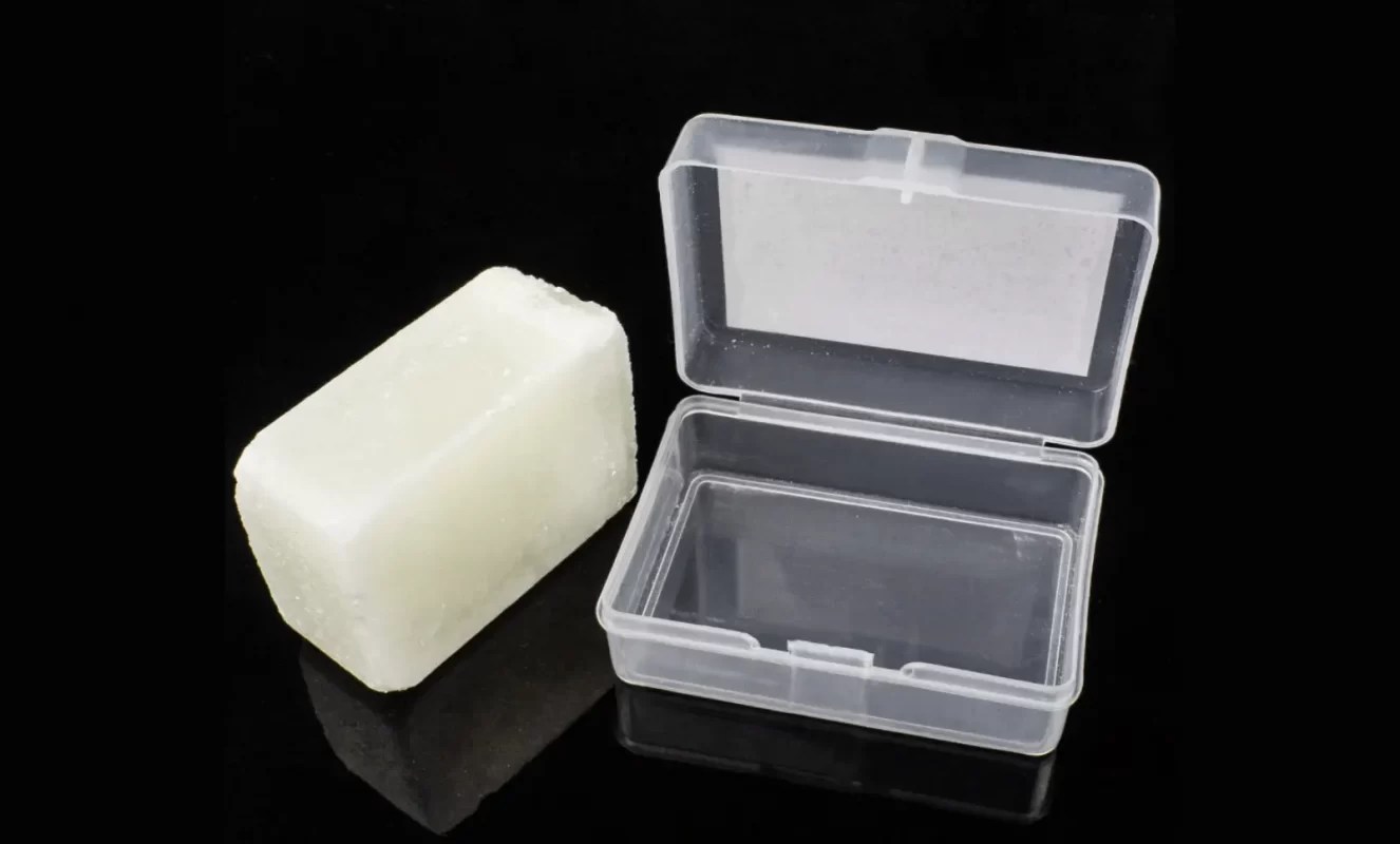 Alum Block là gì ? Cách sử dụng Alum Block đúng cách Classic.vn