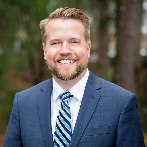 VPR Agent Classic Your Real Estate Experts