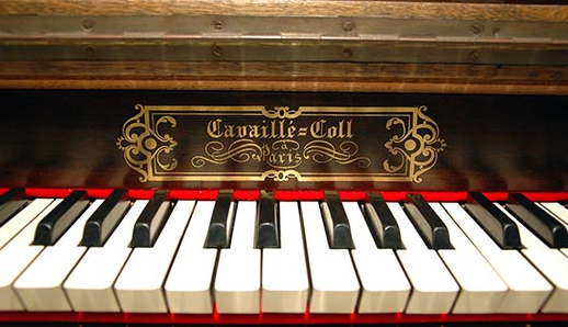 【中古】 Loeuvre Dorgue Pour Le Temps D H．SchauerteAuxGrandesOrgue Dossier orgue : 10 œuvres à (re)découvrir