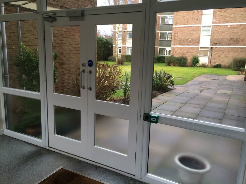 Gallery Classic Alarms