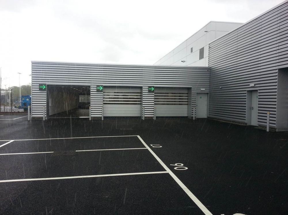 Gallery Classic Alarms