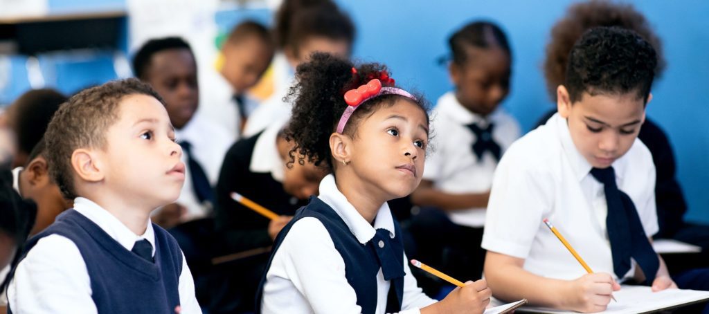 Our Approach Topics - Classical Charter Schools