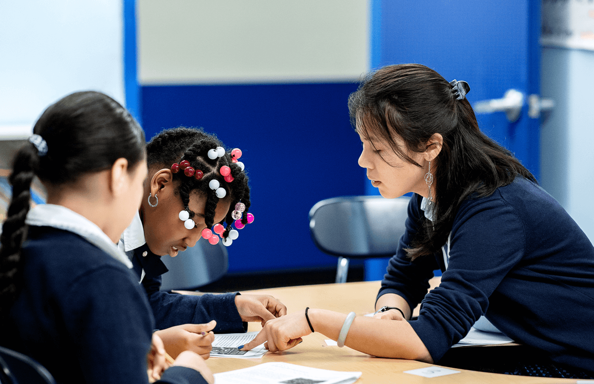 Home - Classical Charter Schools