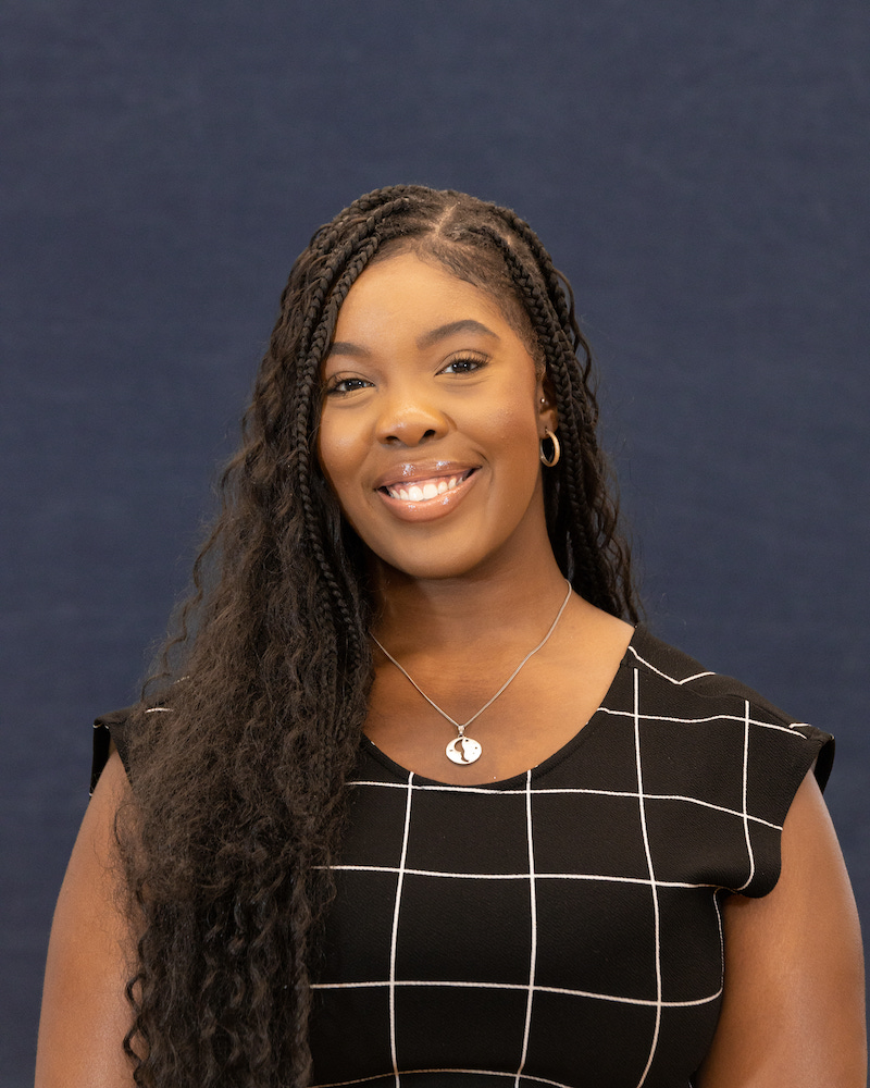 South Bronx Classical II - Classical Charter Schools in the South Bronx