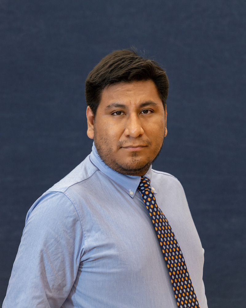 South Bronx Classical II - Classical Charter Schools in the South Bronx