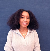 South Bronx Classical I - Classical Charter Schools in the South Bronx