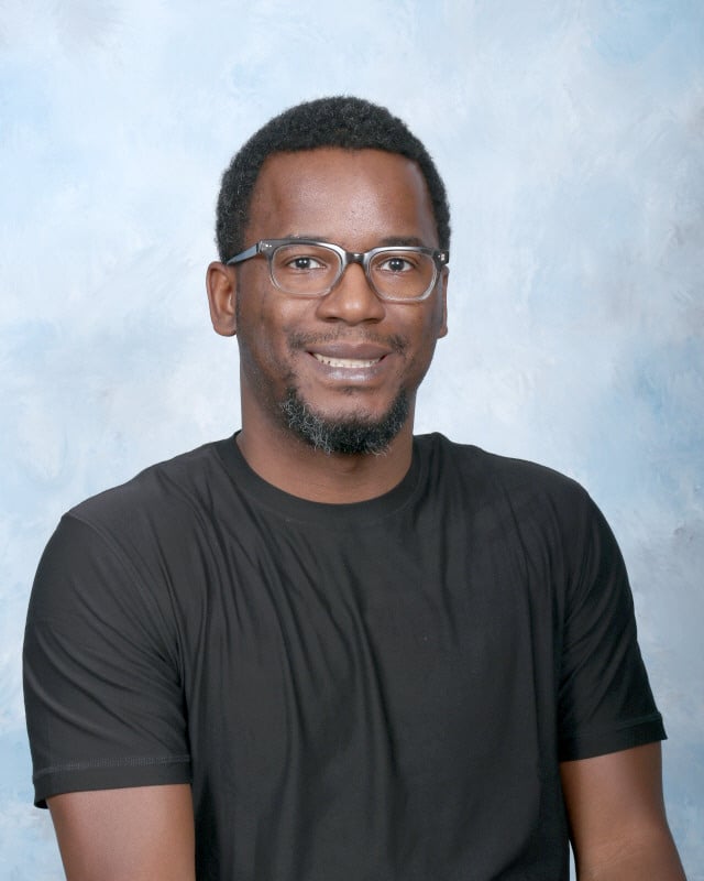 South Bronx Classical III - Classical Charter Schools in the South