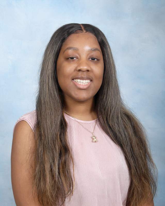 South Bronx Classical III - Classical Charter Schools in the South