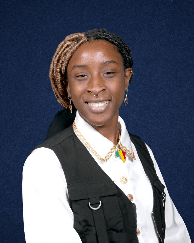 South Bronx Classical I - Classical Charter Schools