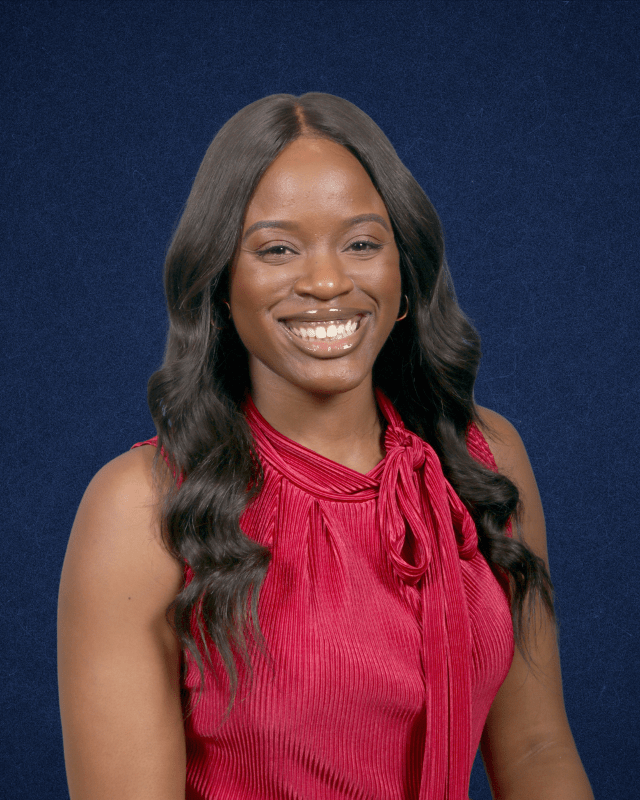 South Bronx Classical IV - Classical Charter Schools