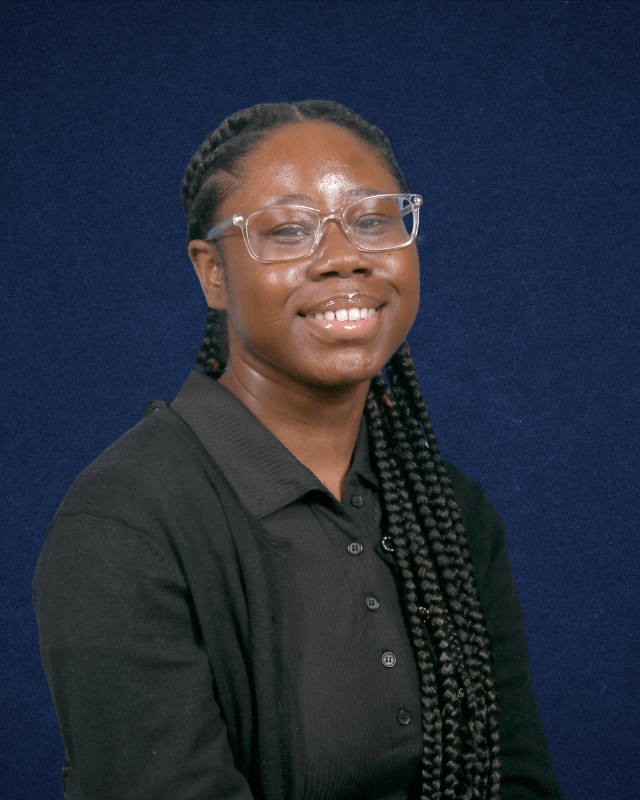 South Bronx Classical II - Classical Charter Schools in the South Bronx