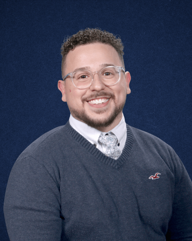 South Bronx Classical IV - Classical Charter Schools in the South Bronx