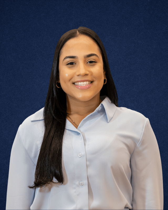 South Bronx Classical I - Classical Charter Schools in the South Bronx