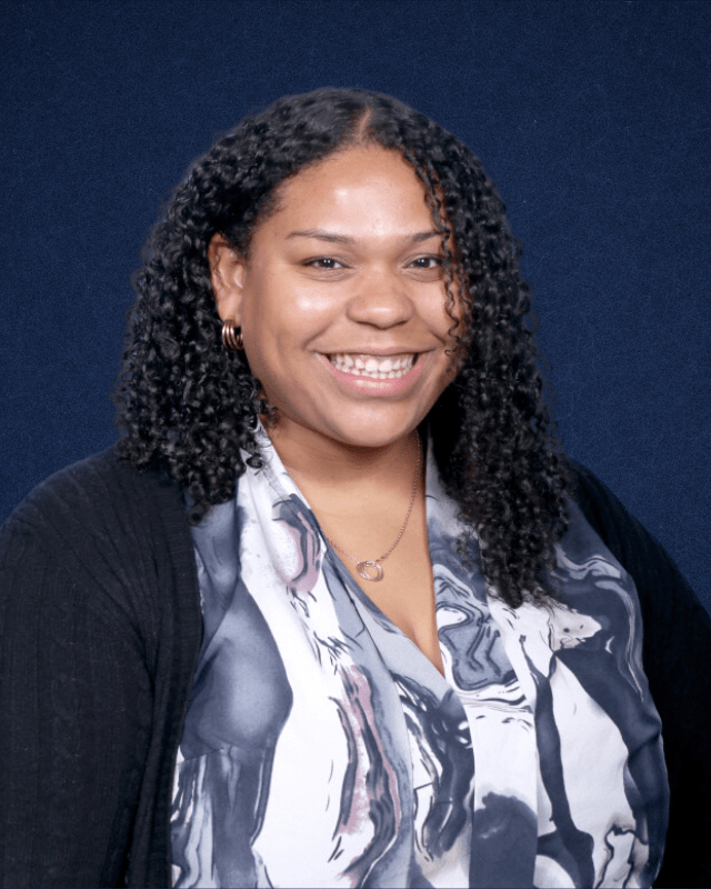 South Bronx Classical I - Classical Charter Schools in the South Bronx