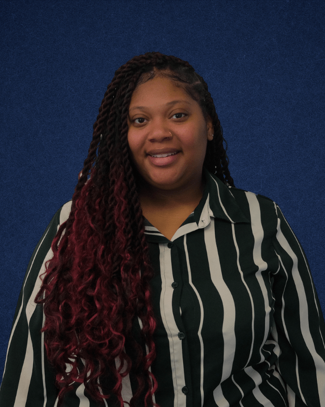 South Bronx Classical III - Classical Charter Schools in the South