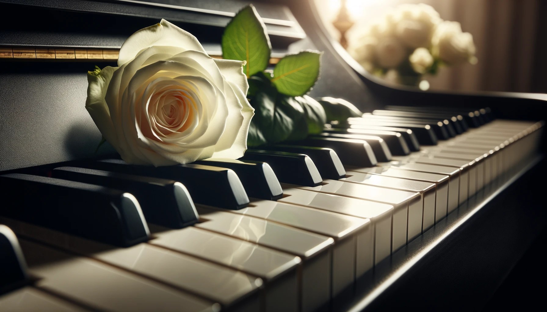 Classical Music for Funerals Classical Clips