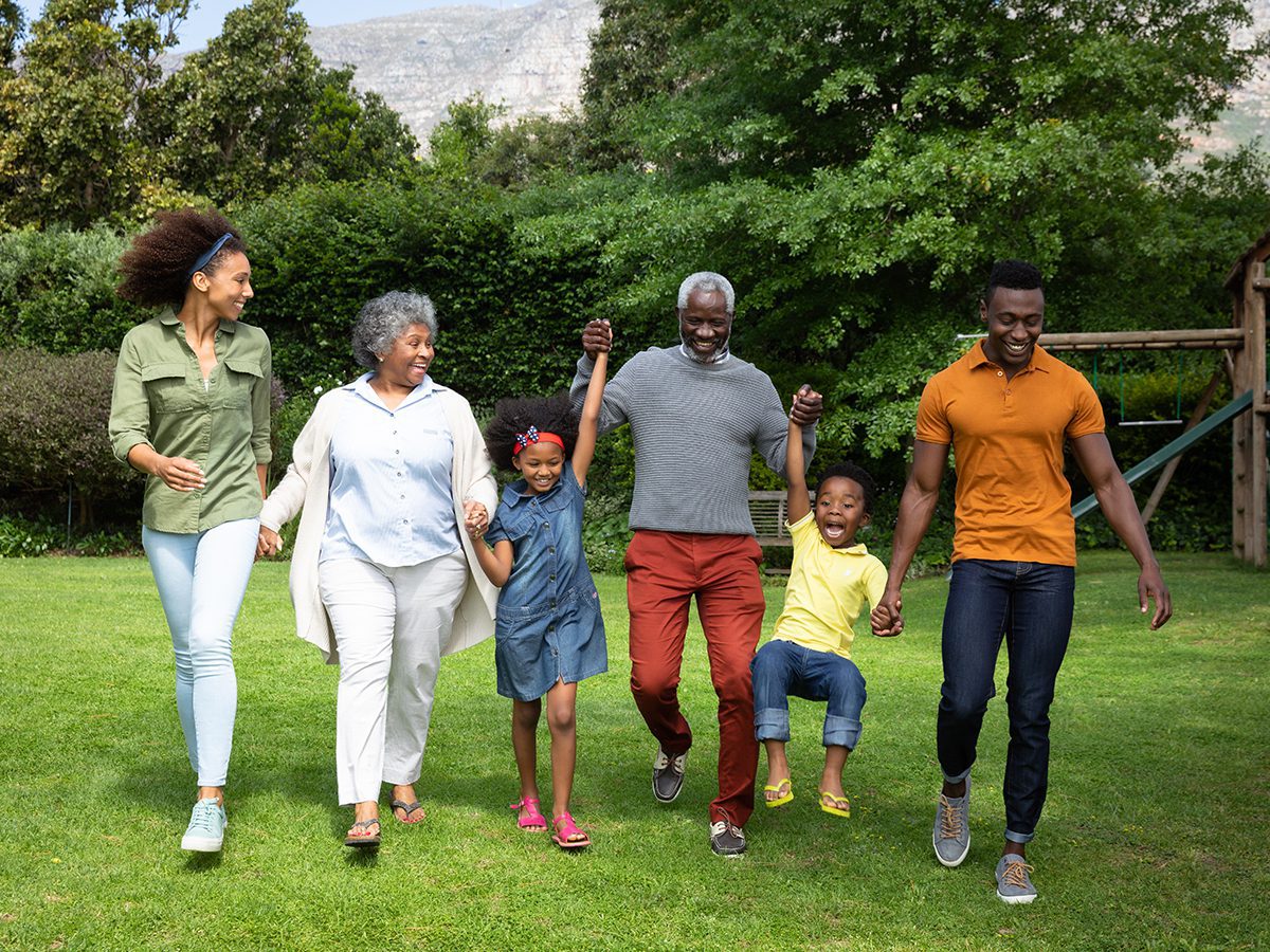 Happy Labor Day 2022! Classical ConversationsClassical Conversations