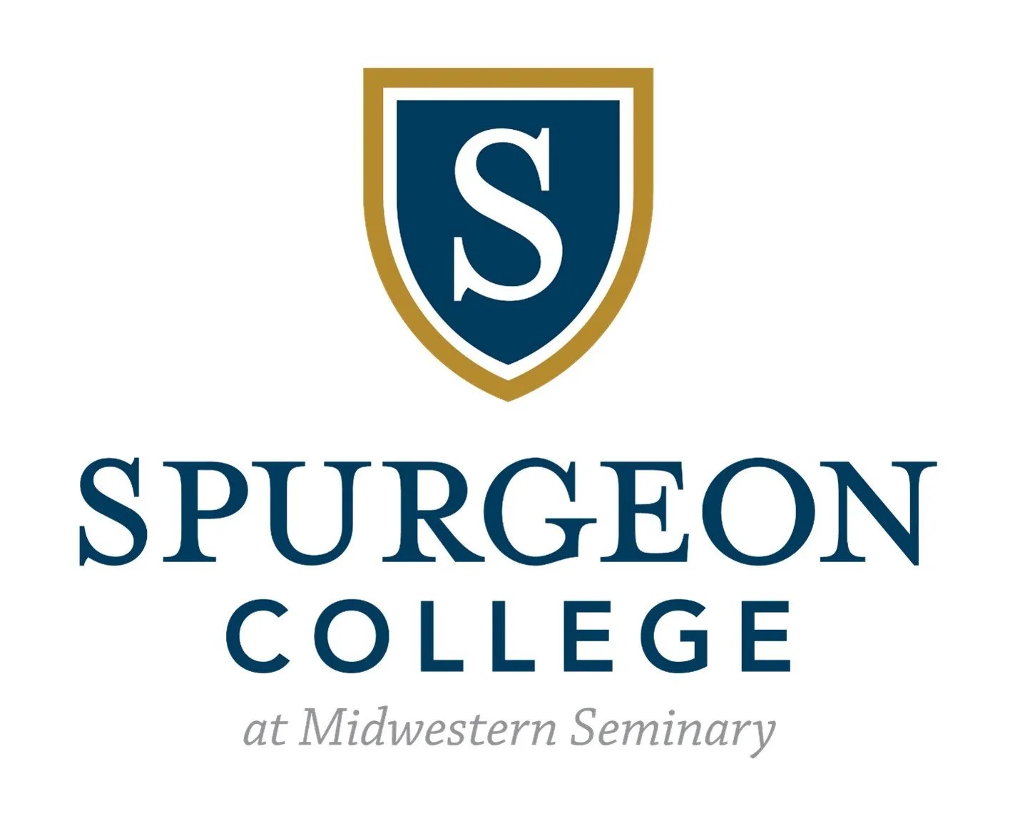 Classical Conversations National Events Weekend Classical