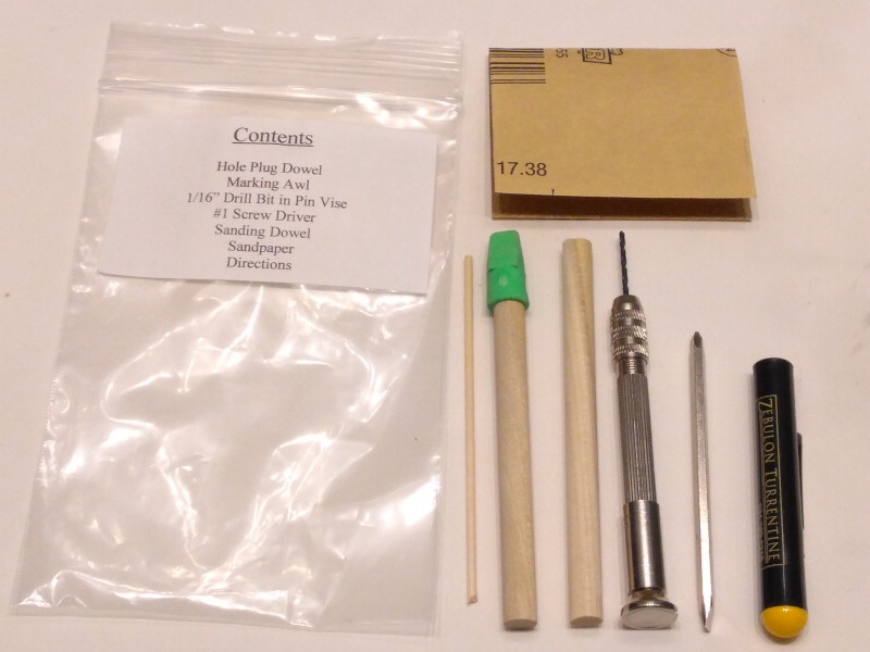 Classical Guitar Tuners