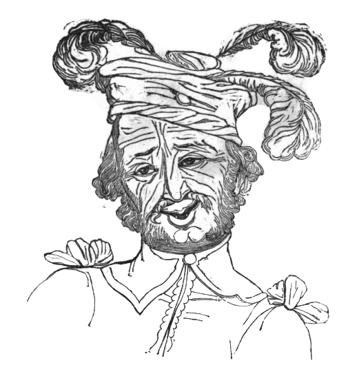 The Old Trifler Classical Liberal Arts Academy