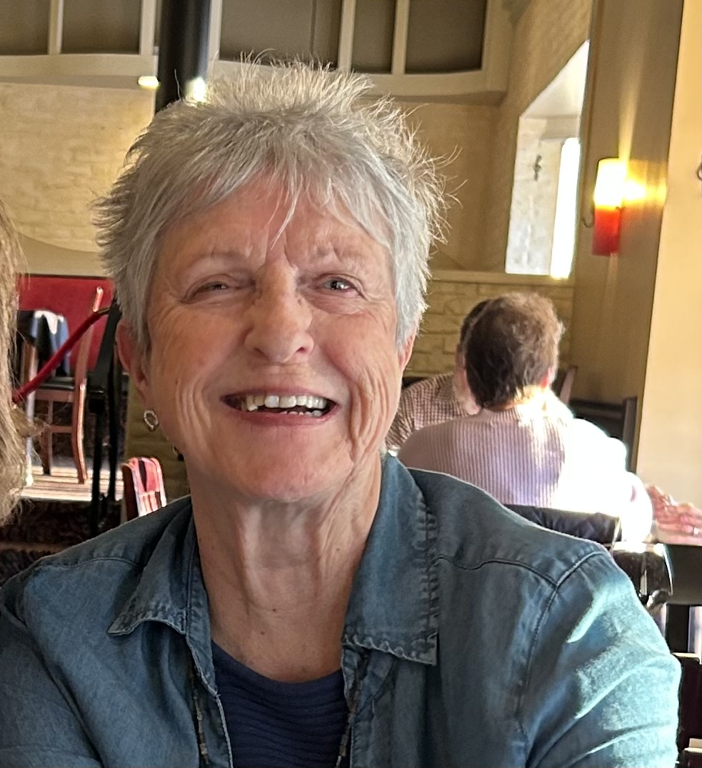 My Compositional Journey Wendy Edwards BeardallNorton Melanie Spanswick