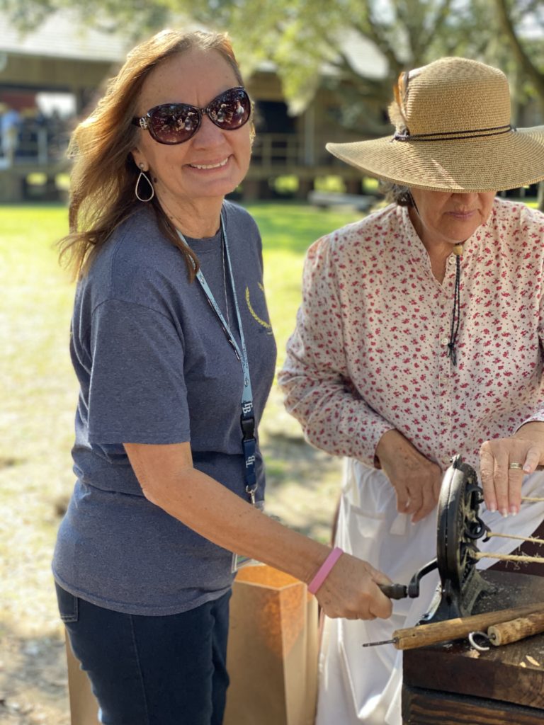 Careers Classical Preparatory School Careers Classical Preparatory School