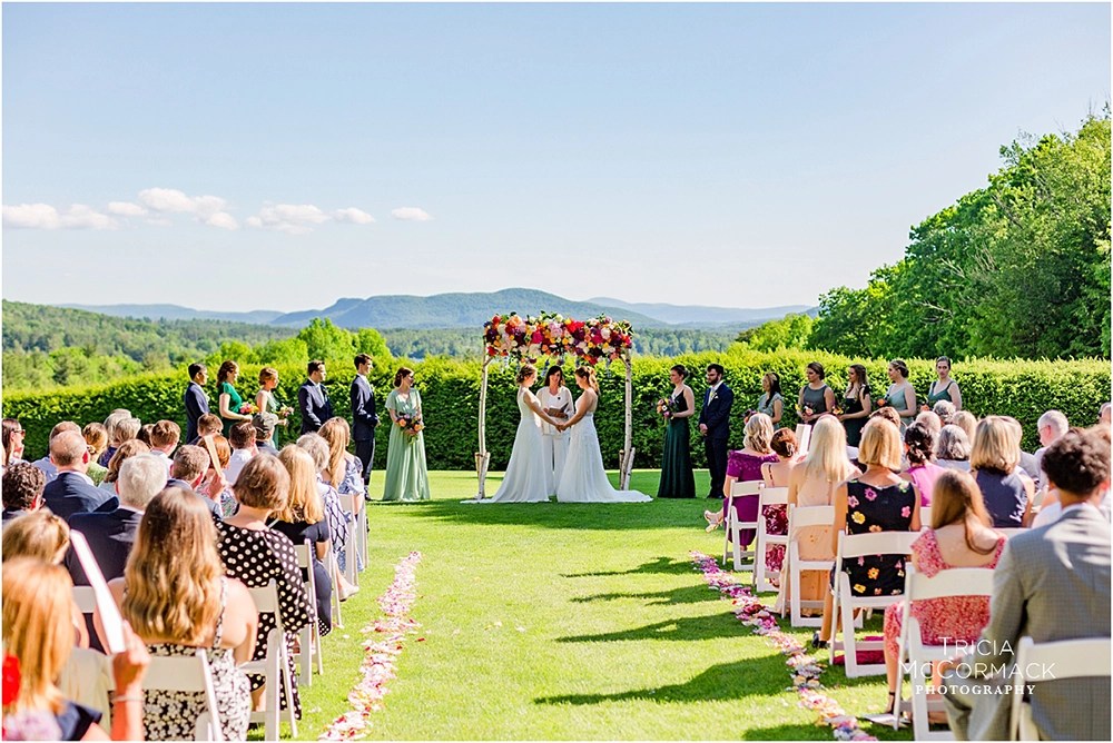 Berkshire Wedding Venues Classical Tents and Party Goods