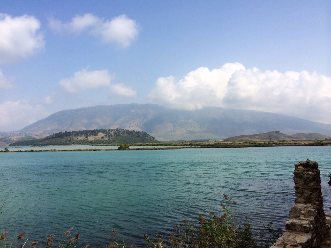 The Quietest, Coolest, Most Pleasant Place in the World Classical