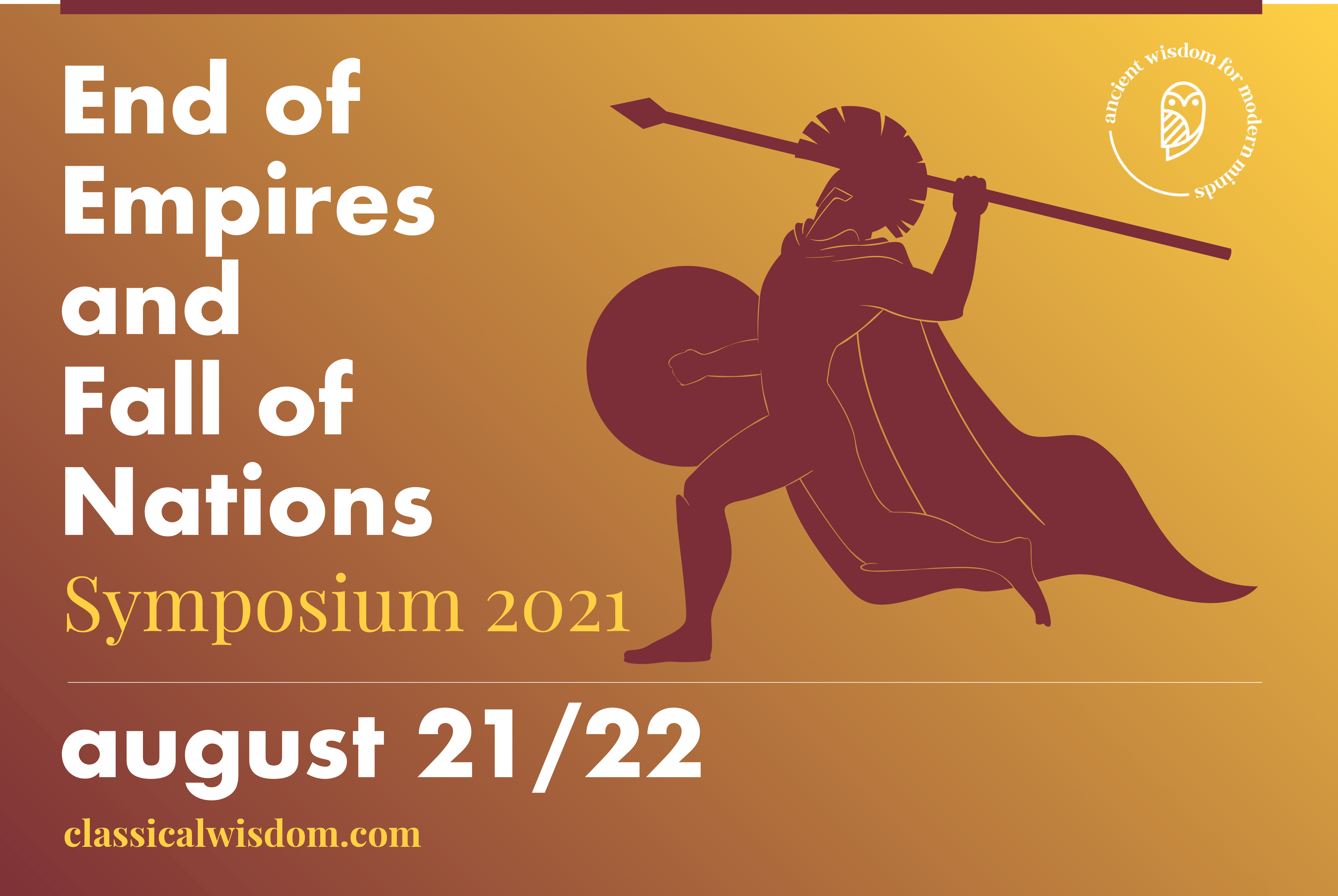 LAST CHANCE… for a once in a lifetime opportunity