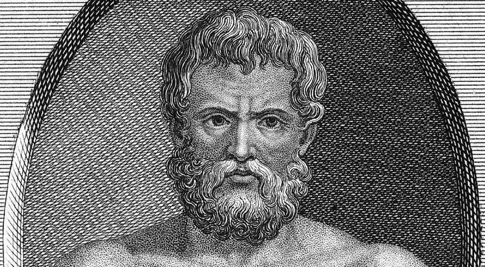 Putting the Greek Back into Stoicism LaptrinhX / News