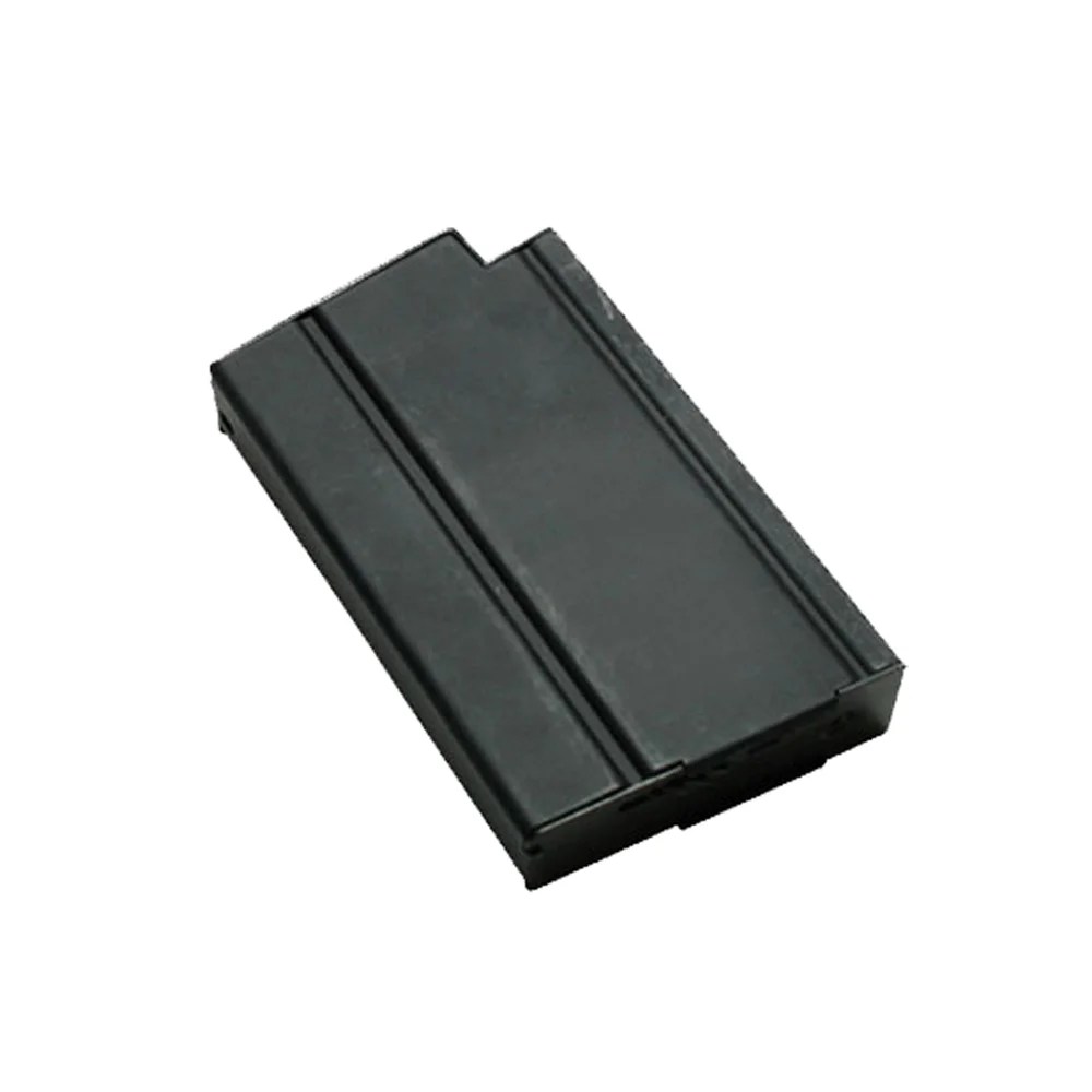 Magazine For M14 (470Rd) Classic Army Official Shop