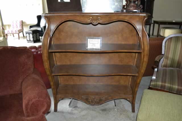 Bid on new and name brand high end furniture! | Classic Auctions
