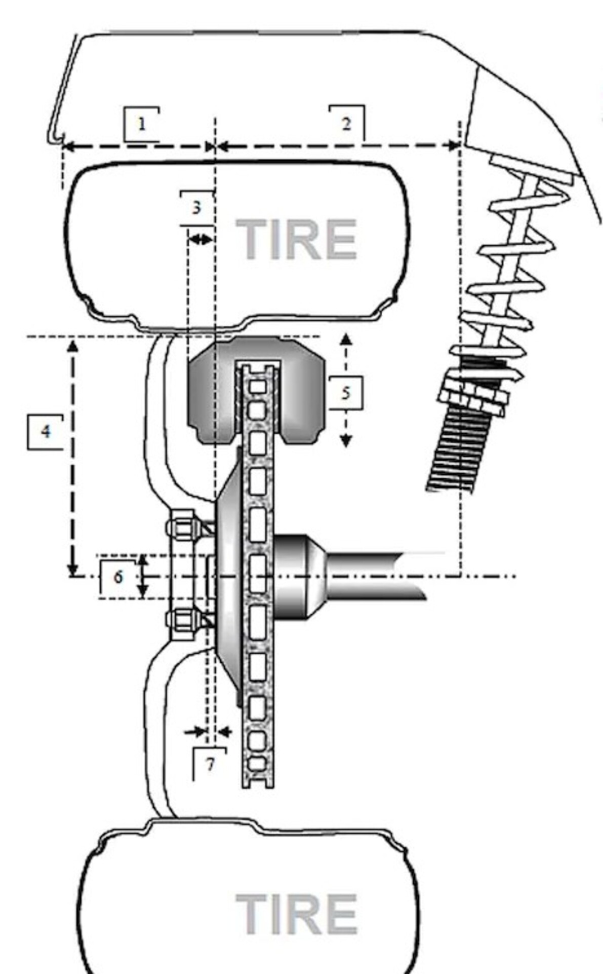 Picking the Right Rims for Your Car - Classic Auto Advisors