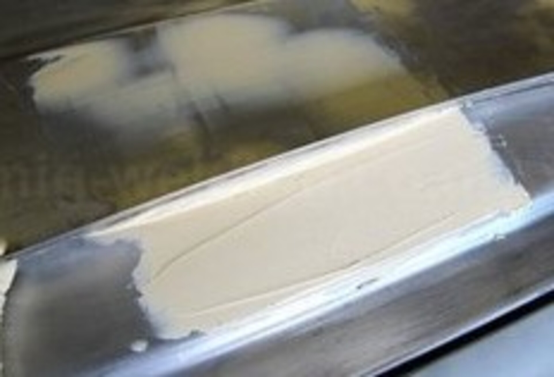 Basics for Classic Car Body Filler Work Classic Auto Advisors