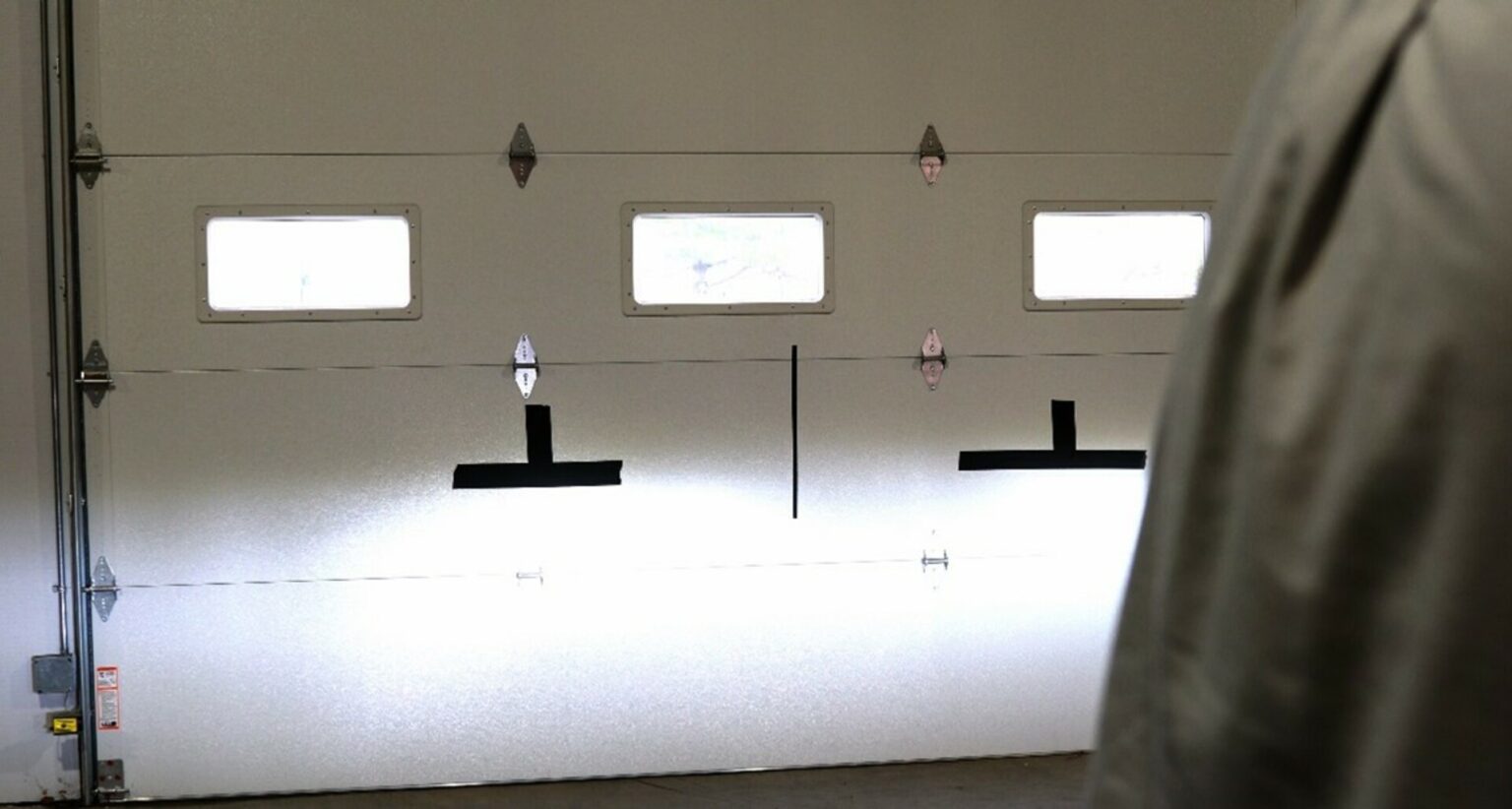 Classic Car Headlight Adjustment Guide Classic Auto Advisors