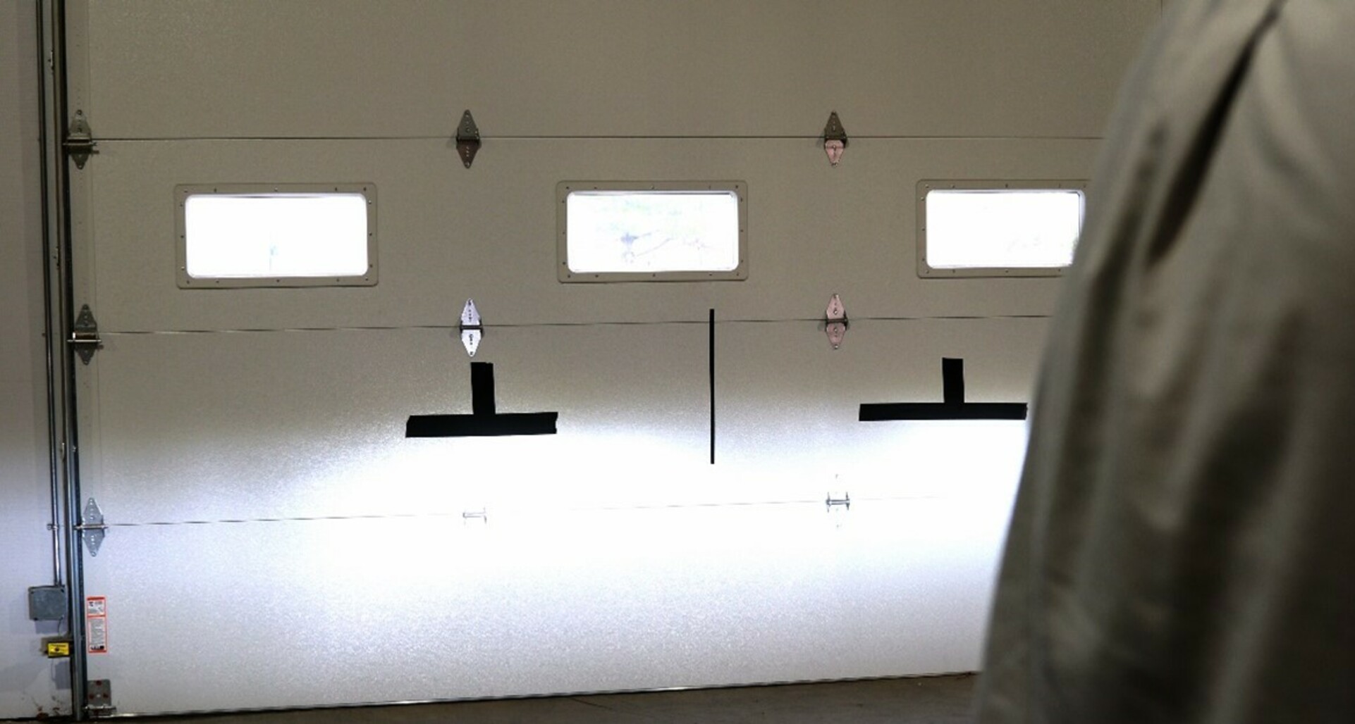 Classic Car Headlight Adjustment Guide Classic Auto Advisors