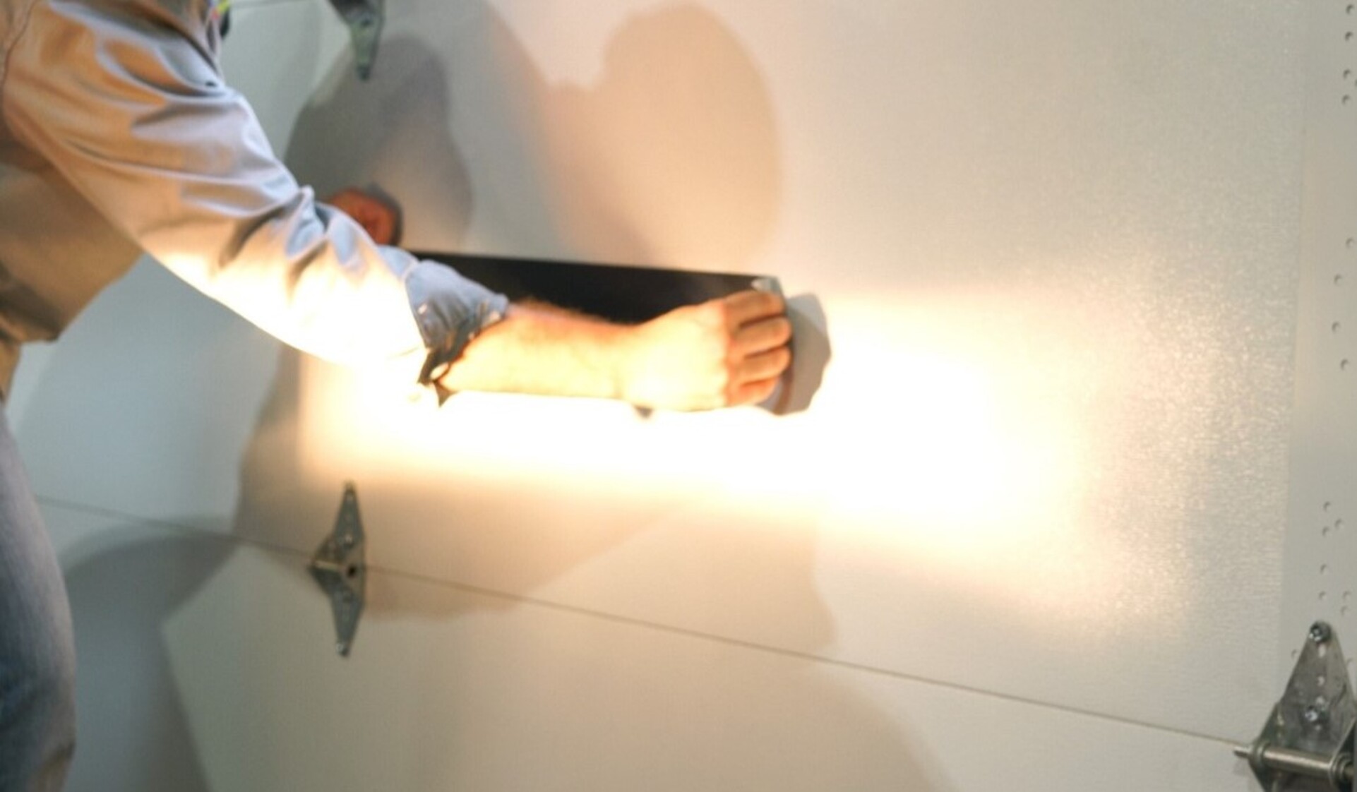 Classic Car Headlight Adjustment Guide Classic Auto Advisors