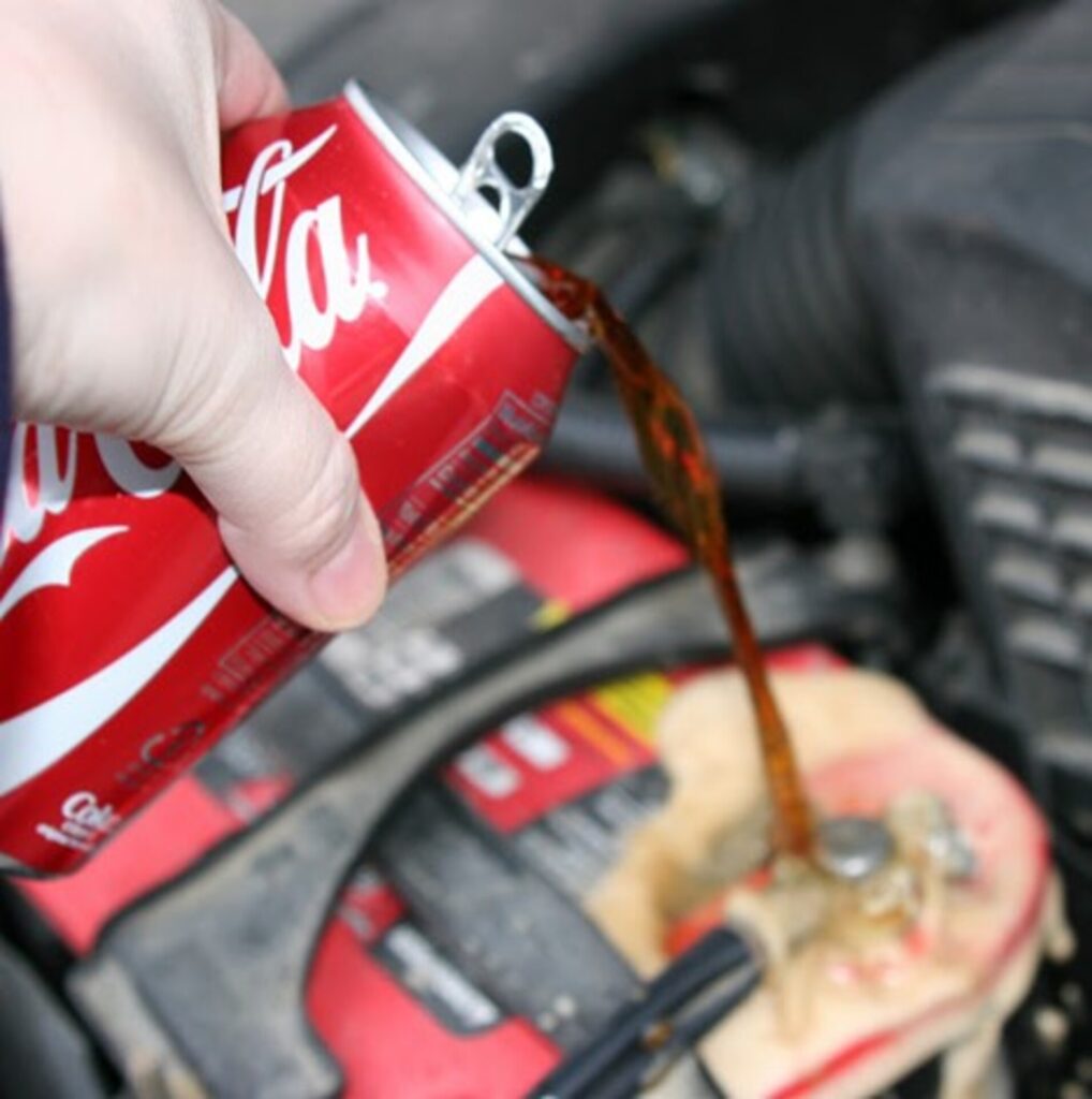 Tips for When Your Classic Car Will Not Start While on the Road