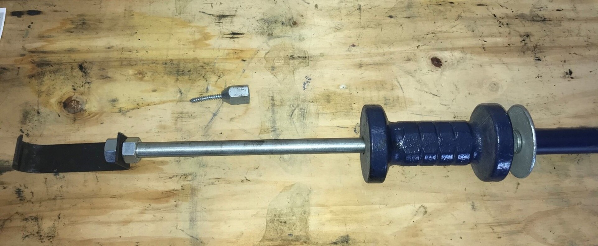 Automotive Body Tools for Your Classic Car Classic Auto Advisors