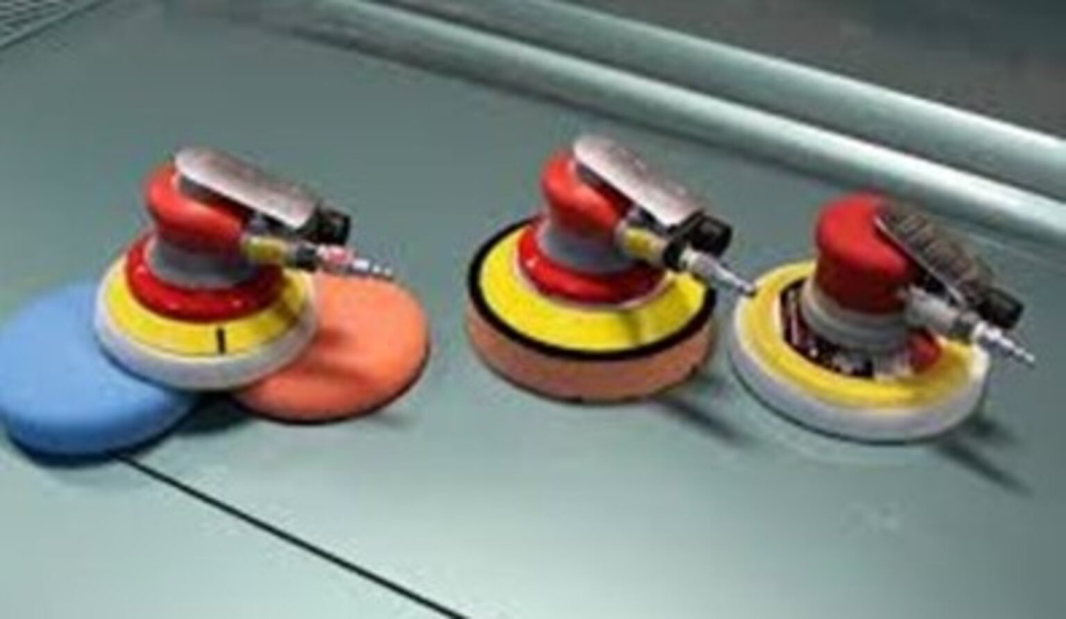 Automotive Body Tools for Your Classic Car Classic Auto Advisors