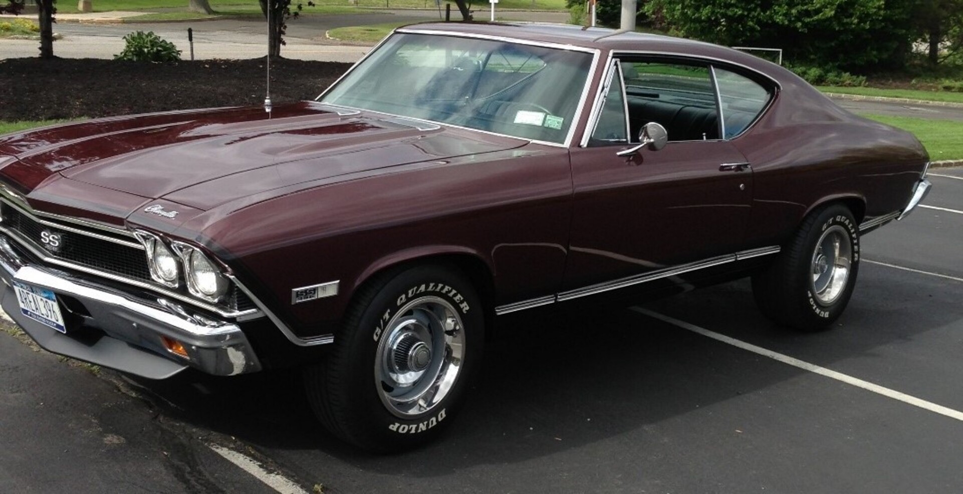 Ethanol Fuel in Classic Car Gas Part II Classic Auto Advisors